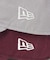 NEWERA/9HTIRTY/644765