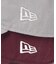 NEWERA/9HTIRTY/644765