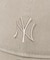 NEWERA/9HTIRTY/644765