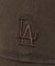 NEWERA/9HTIRTY/644765