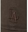 NEWERA/9HTIRTY/644765