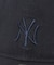 NEWERA/9HTIRTY/644765