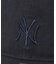 NEWERA/9HTIRTY/644765