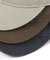 NEWERA/9HTIRTY/644765