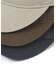 NEWERA/9HTIRTY/644765