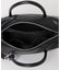 500mペットボトル収納可能/スペ軽チャーム付き2WAYボストン/646553