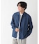 トクトク2SETシャツ/半袖Tシャツ/647659
