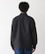 トクトク2SETシャツ/半袖Tシャツ/647659