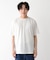トクトク2SETシャツ/半袖Tシャツ/647659