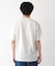 トクトク2SETシャツ/半袖Tシャツ/647659