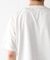 トクトク2SETシャツ/半袖Tシャツ/647659