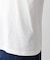 トクトク2SETシャツ/半袖Tシャツ/647659