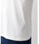 トクトク2SETシャツ/半袖Tシャツ/647659