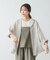 シャツジャケット/650198