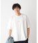 トクトク2setメッシュカーデ/半袖Tシャツ/661585