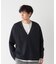 トクトク2setメッシュカーデ/半袖Tシャツ/661585