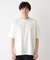 トクトク2setメッシュカーデ/半袖Tシャツ/661585