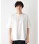 トクトク2setメッシュカーデ/半袖Tシャツ/661585