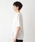 トクトク2setメッシュカーデ/半袖Tシャツ/661585