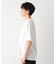 トクトク2setメッシュカーデ/半袖Tシャツ/661585