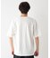 トクトク2setメッシュカーデ/半袖Tシャツ/661585