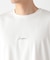 トクトク2setメッシュカーデ/半袖Tシャツ/661585