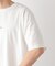 トクトク2setメッシュカーデ/半袖Tシャツ/661585