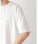 トクトク2setメッシュカーデ/半袖Tシャツ/661585