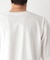 トクトク2setメッシュカーデ/半袖Tシャツ/661585