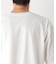 トクトク2setメッシュカーデ/半袖Tシャツ/661585