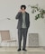 アーバンジャケット/680669