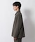 SOLOTEX/オテラクシャツジャケット/734986
