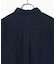 やわらかリッチネルレギュラー/812571