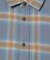 やわらかリッチネルレギュラー/812571