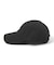 UVシアサッカーCAP/911413