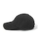 UVシアサッカーCAP/911413