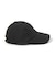 UVシアサッカーCAP/911413