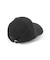 UVシアサッカーCAP/911413