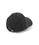 UVシアサッカーCAP/911413