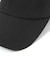 UVシアサッカーCAP/911413