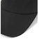 UVシアサッカーCAP/911413
