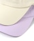 UVシアサッカーCAP/911413