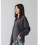 ブークレドルマンニットプルオーバー/1051195