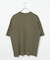 ピグメントヘンリーネックＴシャツ/1054516