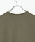 ピグメントヘンリーネックＴシャツ/1054516