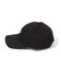 洗えるツイルCAP/1066533
