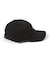 洗えるツイルCAP/1066533