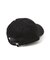 洗えるツイルCAP/1066533