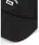 洗えるツイルCAP/1066533