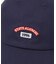 洗えるツイルCAP/1066533